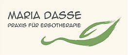 Ergotherapie Dasse
